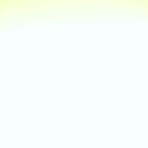 Custom Wedding bridal dress cream/emerald green